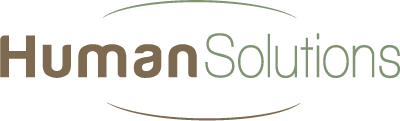 Human Solutions